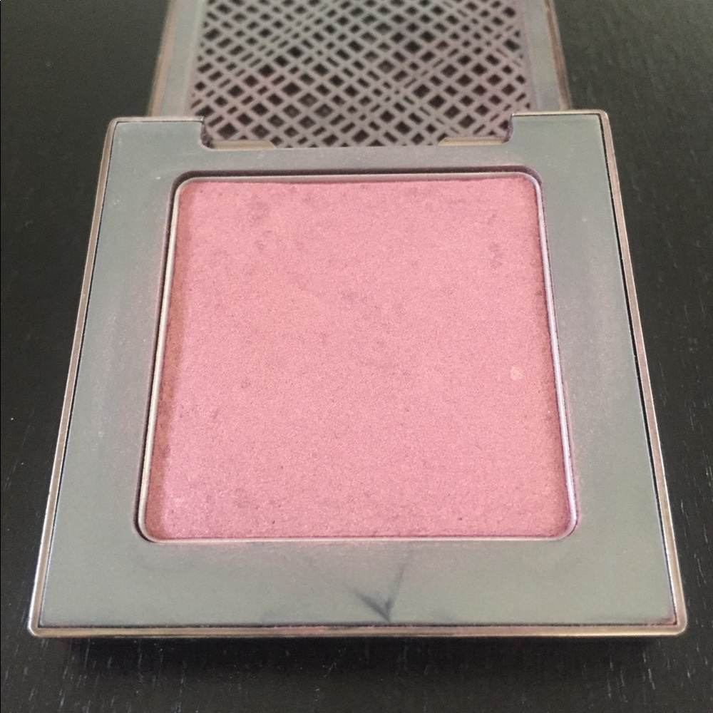 Urban Decay Afterglow blush -Rapture